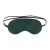 Μάσκα για τα μάτια Blindfold SEX AND MISCHIEF