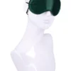 Μάσκα για τα μάτια Blindfold SEX AND MISCHIEF