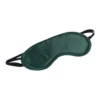 Μάσκα για τα μάτια Blindfold SEX AND MISCHIEF
