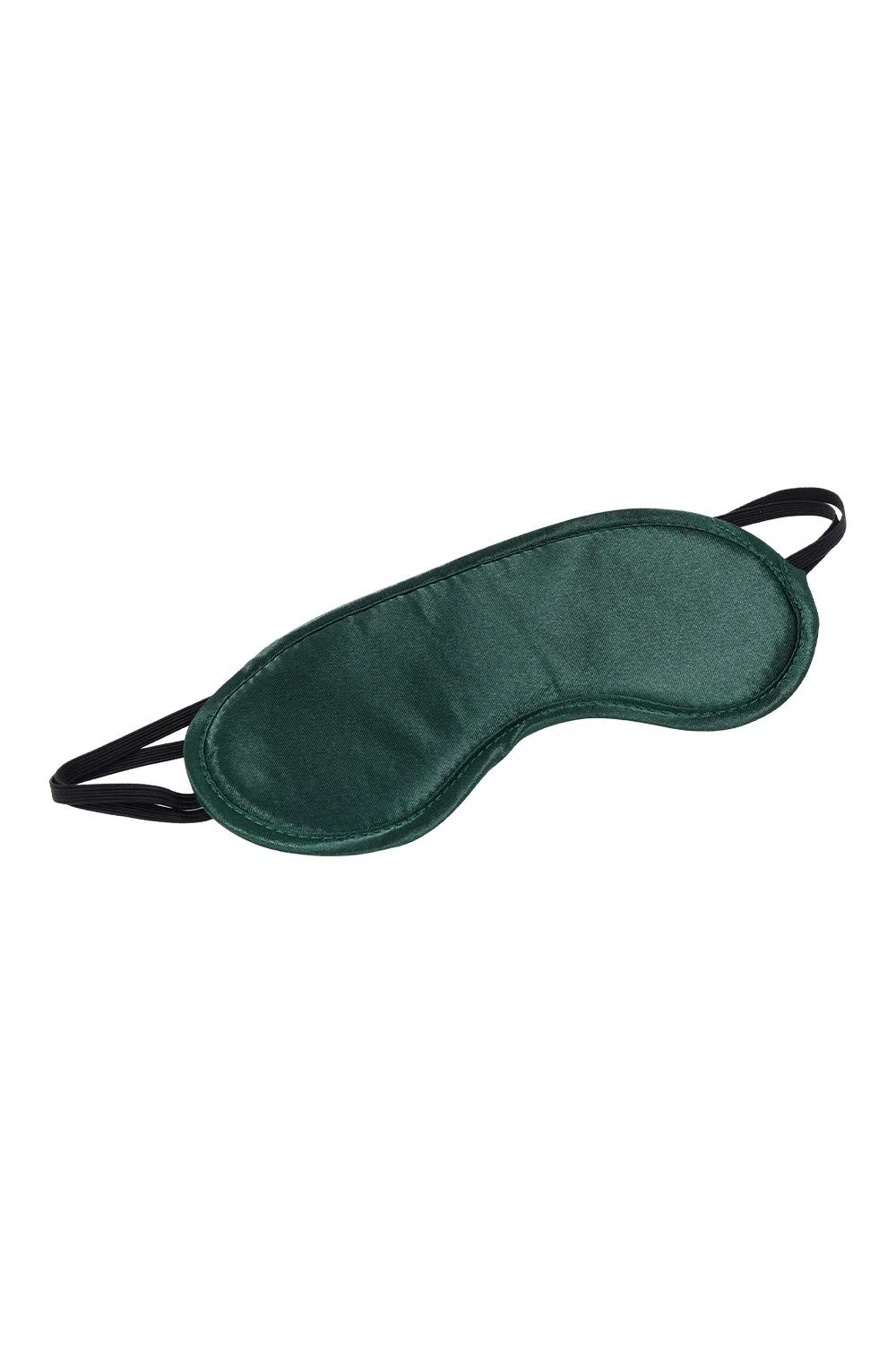Μάσκα για τα μάτια Blindfold SEX AND MISCHIEF