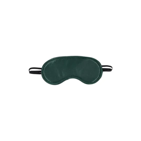 Μάσκα για τα μάτια Blindfold SEX AND MISCHIEF
