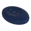 Ασύρματο αυγό με δόνηση Apollo Vibrating Egg GODDESS COLLECTION DREAMTOYS
