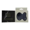 Ασύρματο αυγό με δόνηση Apollo Vibrating Egg GODDESS COLLECTION DREAMTOYS