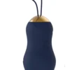 Ασύρματο αυγό με δόνηση Apollo Vibrating Egg GODDESS COLLECTION DREAMTOYS
