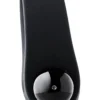 Δακτύλιος πέους με δόνηση Vibrating Cockring With Big Bullet Black - DREAMTOYS - RAMROD