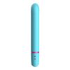 Δονητής σημείου G Spot On Slim LOVE SIGNAL DREAMTOYS