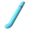 Δονητής σημείου G Spot On Slim LOVE SIGNAL DREAMTOYS