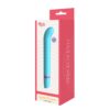 Δονητής σημείου G Spot On Slim LOVE SIGNAL DREAMTOYS