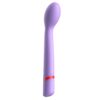Δονητής σημείου G Spot On Bold LOVE SIGNAL DREAMTOYS
