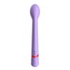 Δονητής σημείου G Spot On Bold LOVE SIGNAL DREAMTOYS