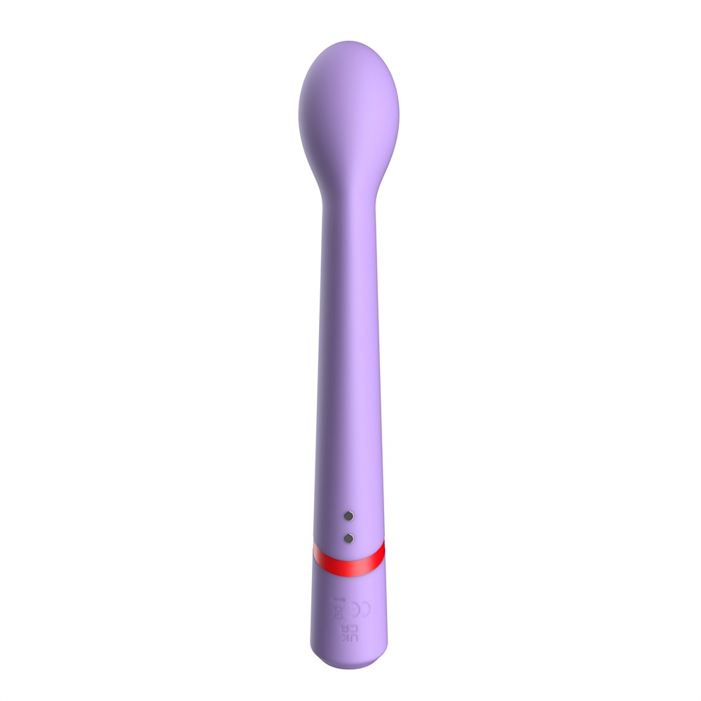 Δονητής σημείου G Spot On Bold LOVE SIGNAL DREAMTOYS