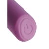 Δονητής σημείου G Spot On Bold LOVE SIGNAL DREAMTOYS