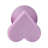 Πρωκτική σφήνα σε μικρό μέγεθος Heart Plug Medium - DREAMTOYS - LOVE SIGNAL