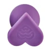Πρωκτική σφήνα σε μεγάλο μέγεθος Heart Plug Large - DREAMTOYS - LOVE SIGNAL