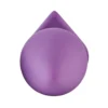 Πρωκτική σφήνα σε μεγάλο μέγεθος Heart Plug Large - DREAMTOYS - LOVE SIGNAL