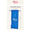 Τσάντα αποθήκευσης Your Toy Guard Blue - DREAMTOYS - LOVE SIGNAL