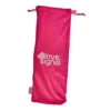 Τσάντα αποθήκευσης Your Toy Guard Pink - DREAMTOYS - LOVE SIGNAL