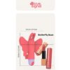 Δονητής δακτύλου Butterfly Buzz LOVE SIGNAL DREAMTOYS