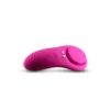 Δονητής Lucy Magenta App Control TECHNO NS NOVELTIES