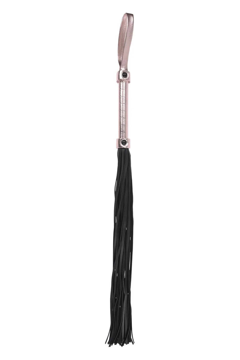 Μαστίγιο Brat Flogger SEX AND MISCHIEF SPORTSHEETS