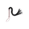 Μαστίγιο Brat Flogger SEX AND MISCHIEF SPORTSHEETS