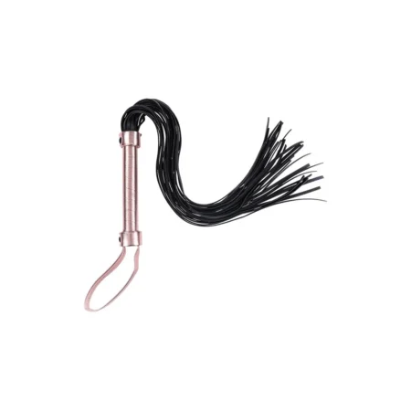 Μαστίγιο Brat Flogger SEX AND MISCHIEF SPORTSHEETS