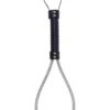 Μαστίγιο Metal Loop Spanker EDGE BY SPORTSHEETS