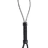 Μαστίγιο Metal Loop Spanker EDGE BY SPORTSHEETS