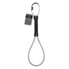 Μαστίγιο Metal Loop Spanker EDGE BY SPORTSHEETS