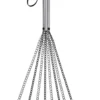 Μαστίγιο Chain Flogger EDGE BY SPORTSHEETS