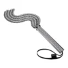 Μαστίγιο Chain Flogger EDGE BY SPORTSHEETS