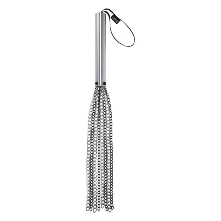 Μαστίγιο Chain Flogger EDGE BY SPORTSHEETS