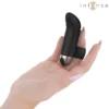 Δονητής δακτύλου INTENSE - DAMIANO RECHARGEABLE FINGER STIMULATOR