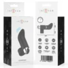 Δονητής δακτύλου INTENSE - DAMIANO RECHARGEABLE FINGER STIMULATOR