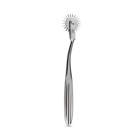 Τροχός Wartenberg Sinner - Pinwheel with 1 Wheel - Sinner Gear Unbendable