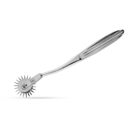 Τροχός Wartenberg Sinner - Pinwheel with 1 Wheel - Sinner Gear Unbendable