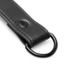 Hog tie 4 σημείων Bedroom Fantasies Hog Tie - Black