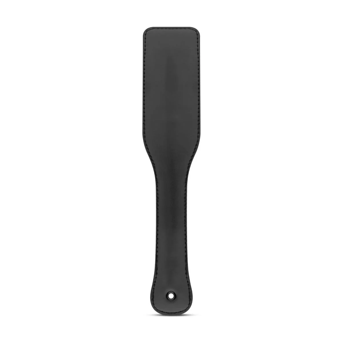 Κουπί Bedroom Fantasies Faux Leather Paddle - Black