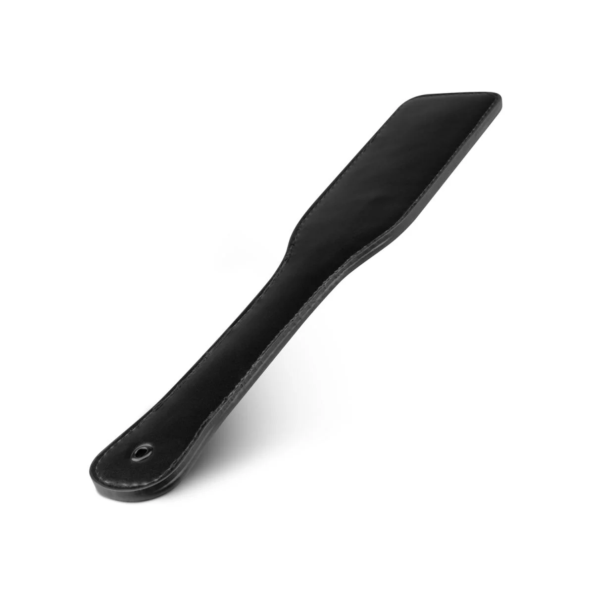 Κουπί Bedroom Fantasies Faux Leather Paddle - Black