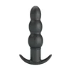 Πρωκτική σφήνα με δόνηση PRETTY LOVE - AEAEAS VIBRATING ANAL PLUG