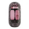 Αυνανιστήρι PRETTY LOVE - ATHENA ALICE MALE MASTURBATOR PINK