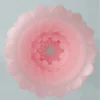 Αυνανιστήρι PRETTY LOVE - ATHENA ALICE MALE MASTURBATOR PINK