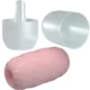 Αυνανιστήρι PRETTY LOVE - ATHENA ALICE MALE MASTURBATOR PINK