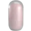 Αυνανιστήρι PRETTY LOVE - ATHENA ALICE MALE MASTURBATOR PINK
