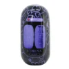 Αυνανιστήρι PRETTY LOVE - ATHENA ALICE MALE MASTURBATOR PURPLE