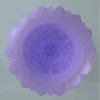 Αυνανιστήρι PRETTY LOVE - ATHENA ALICE MALE MASTURBATOR PURPLE