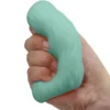 Αυνανιστήρι PRETTY LOVE - ATHENA ALICE MALE MASTURBATOR TURQUOISE