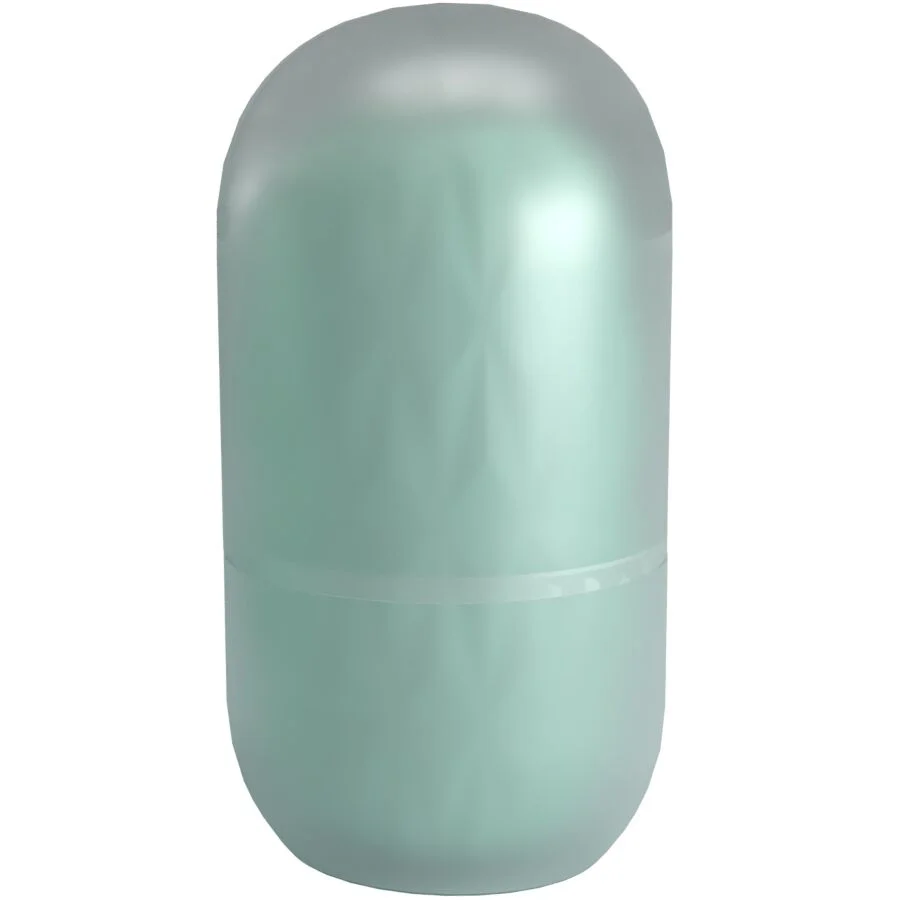 Αυνανιστήρι PRETTY LOVE - ATHENA ALICE MALE MASTURBATOR TURQUOISE