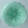 Αυνανιστήρι PRETTY LOVE - ATHENA ALICE MALE MASTURBATOR TURQUOISE