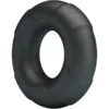 Δακτύλιος πέους CRAZY BULL - ARVELL SILICONE RING MODEL 12